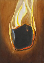 coal-enflamed-wead