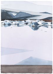 ice_11