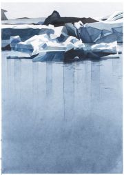 ice_8