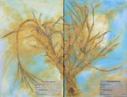 01_Abma_Crabgrass