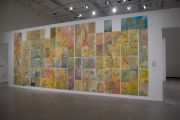 01_Abma_Herbarium-Alix