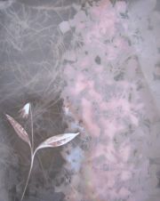 Lumen-Workshop-014