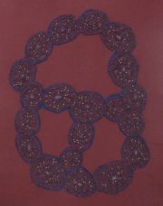 i-saw-it-while-i-was-hiking