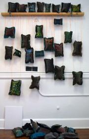 will ther be wilderness_w1