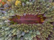 DCIM\100MEDIA\DJI_0033.JPG