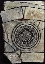 1-irish-blessing