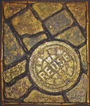 7-the-street-was-paved-in-gold