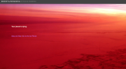 5Screen Shot 2018-12-18 at 6.51.00 PM