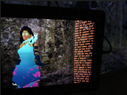 Screen Shot 2018-12-18 at 8.36.11 PM