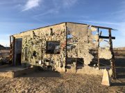 01-michele-guieu-wall-IMG_1806