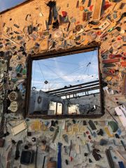 06-michele-guieu-wall-IMG_1760