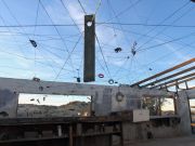 07-michele-guieu-system-IMG_1753