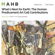 MIchele-Guieu-Whats-Next-for-Earth-The-Human-Predicament-02