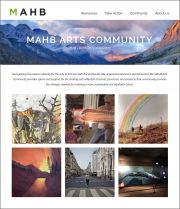 MIchele-Guieu-Whats-Next-for-Earth-The-Human-Predicament-04