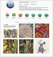 Michele-Guieu-Whats-Next-for-Earth