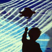img_8074_small
