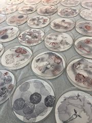 michele-guieu-installation-tech-interactive-02