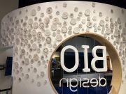 michele-guieu-installation-tech-interactive