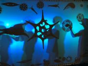 michele-guieu-the-ocean-is-calling-installation-01