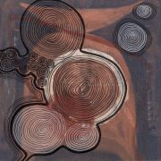 michele_guieu_water_dream_01