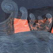 michele_guieu_water_dream_12