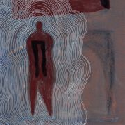 michele_guieu_water_dream_17