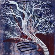 michele_guieu_water_dream_18