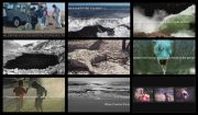 mosaic_0