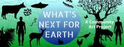 whats-next-for-earth-FB-banner-small