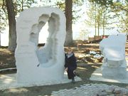 mccarolyn-lake-tahoe-mcc-installed