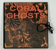 Coral Ghosts