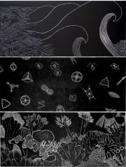 Danger (Endangered) Zones