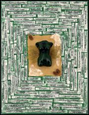 Climate-Change-is-Real