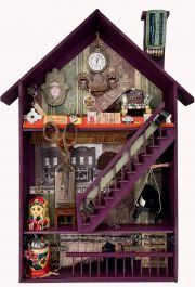 House-of-Generations