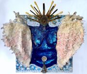 Marks-Monica_We-Are-All-Eve