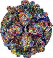 Medical-Mandala-Splatter