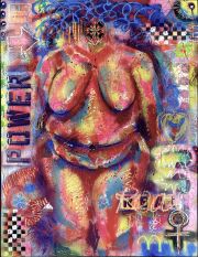 Real-Women-Have-Power