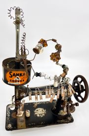 The-Thread-That-Runs-Through-17by22by10