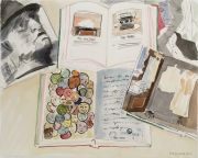 monica-bryant-open-books-frida-and-louise-2015