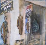 monica-bryant-tailor-made-2015