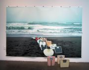 monica-bryant-way-out-1-2002