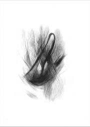 morvitz3