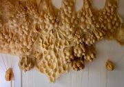 large crop