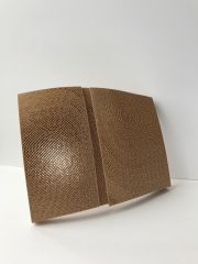 Gutierrez_Bamboo&PLAScreen_3DPrintedScreen_ScreenPhoto_MPGutierrez_Photo_2.1MB