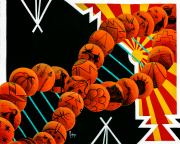 DNA-All-My-RelationsSM