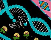 DNA-repairSM