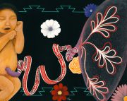 Placental-Transfer.smaller