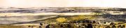 2-lands-lament-180-inches-by-42-inches-2009