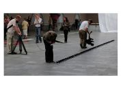 wead-baltic-biennial-2008