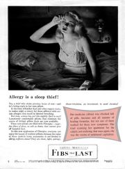 allergy-thief3